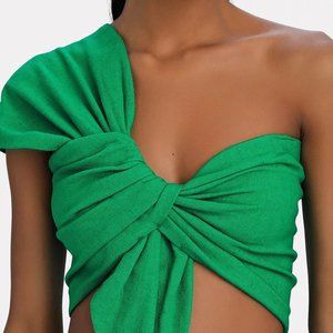 Just Bee Queen Sol Top